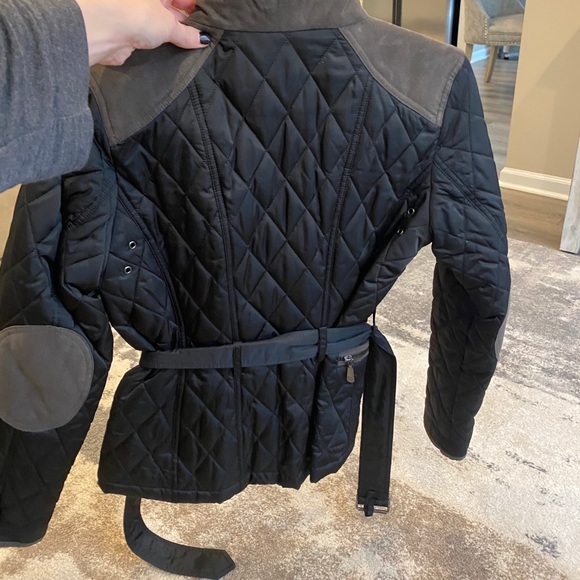 Vince Camuto Jacket - Picture 3 of 4